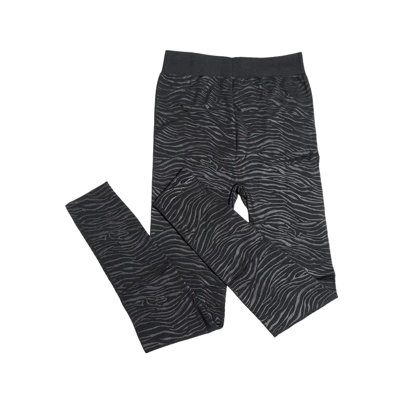 Ladies Legging