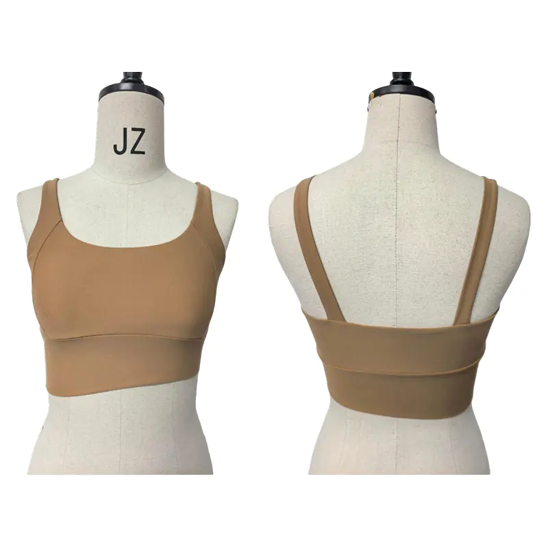 สปอร์ตบราผู้หญิง